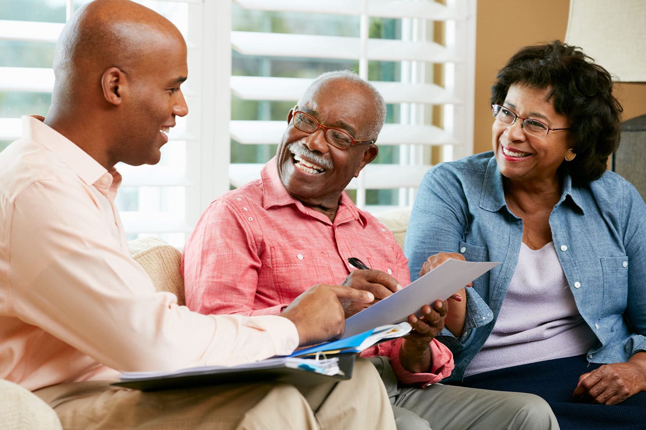assisted-living-cost.jpg