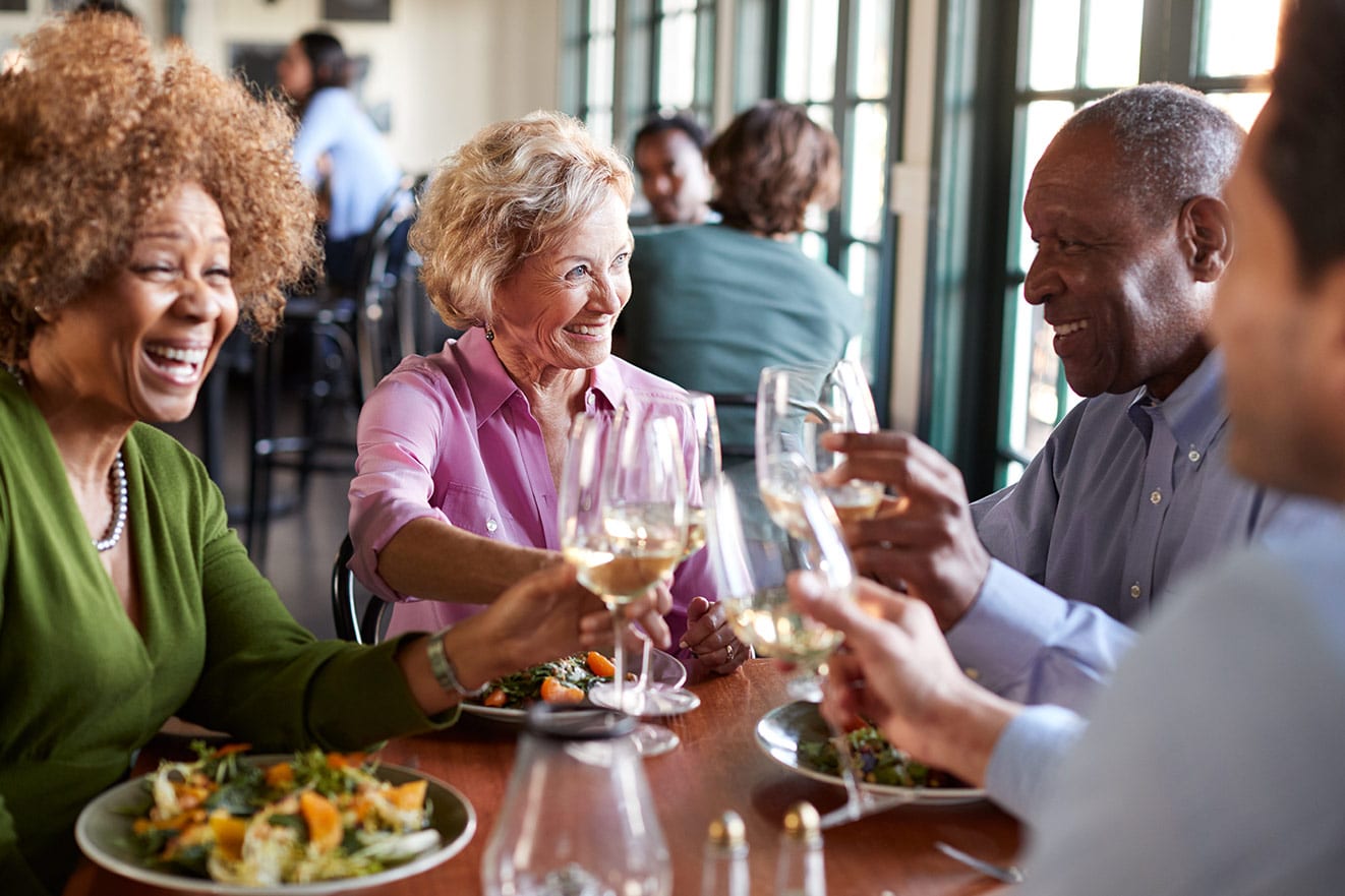 cedar-park-dining.jpg