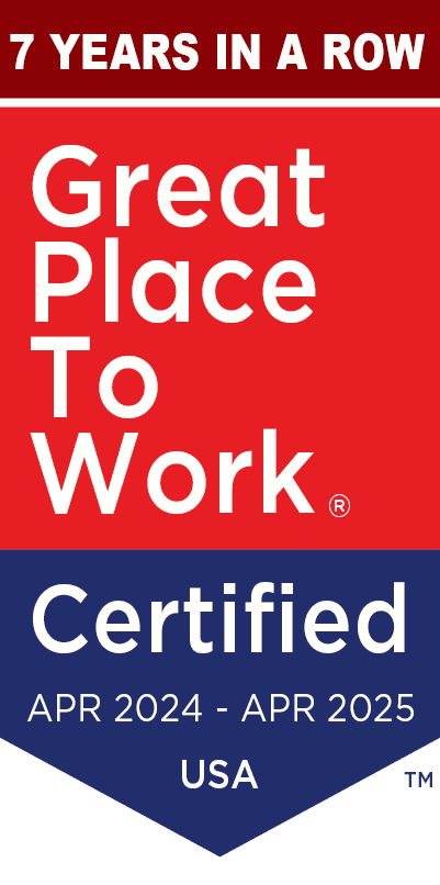 great-place-to-work-7-years