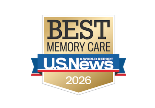 Elan Westpointe Best Memory Care 2026