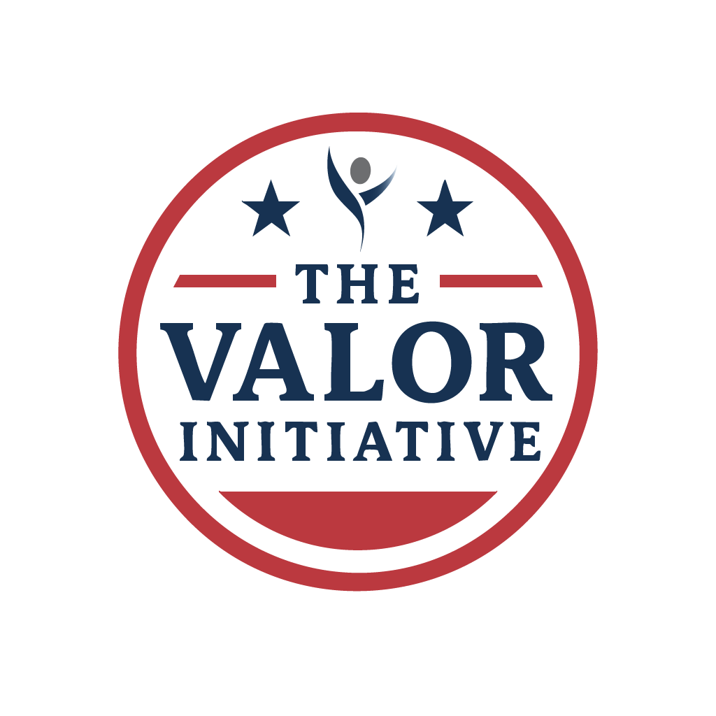 Elan Westpointe Valor Initiative